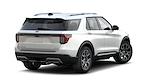 2025 Ford Explorer 4WD SUV for sale #H25EX248 - photo 3