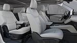 2025 Ford Explorer 4WD SUV for sale #H25EX248 - photo 6