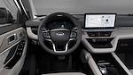 2025 Ford Explorer 4WD SUV for sale #H25EX248 - photo 7