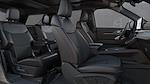 2025 Ford Explorer 4WD SUV for sale #H25EX249 - photo 6