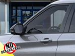 2025 Ford Explorer 4WD SUV for sale #H25EX250 - photo 22