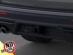 2025 Ford Explorer 4WD SUV for sale #H25EX250 - photo 25