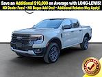 Used 2025 Ford Ranger XLT SuperCrew Cab for sale #H25EX250B - photo 1