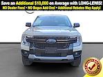 Used 2025 Ford Ranger XLT SuperCrew Cab for sale #H25EX250B - photo 10