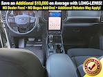 Used 2025 Ford Ranger XLT SuperCrew Cab for sale #H25EX250B - photo 17