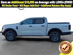 Used 2025 Ford Ranger XLT SuperCrew Cab for sale #H25EX250B - photo 4