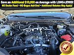 Used 2025 Ford Ranger XLT SuperCrew Cab for sale #H25EX250B - photo 25