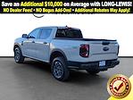 Used 2025 Ford Ranger XLT SuperCrew Cab for sale #H25EX250B - photo 2
