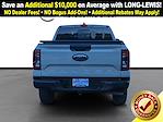 Used 2025 Ford Ranger XLT SuperCrew Cab for sale #H25EX250B - photo 9
