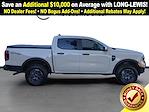 Used 2025 Ford Ranger XLT SuperCrew Cab for sale #H25EX250B - photo 5