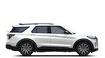 2025 Ford Explorer RWD SUV for sale #H25EX251 - photo 5