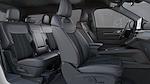 2025 Ford Explorer RWD SUV for sale #H25EX251 - photo 6