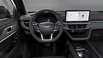 2025 Ford Explorer RWD SUV for sale #H25EX251 - photo 7