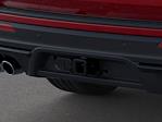 2025 Ford Explorer RWD SUV for sale #H25EX253 - photo 23