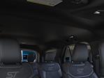 2025 Ford Explorer RWD SUV for sale #H25EX253 - photo 24