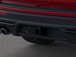 2025 Ford Explorer RWD SUV for sale #H25EX253 - photo 25