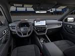 2025 Ford Explorer RWD SUV for sale #H25EX253 - photo 9
