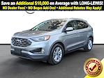 2020 Ford Edge FWD SUV for sale #H25EX253A - photo 1