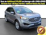 2020 Ford Edge FWD SUV for sale #H25EX253A - photo 10