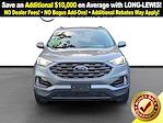 2020 Ford Edge FWD SUV for sale #H25EX253A - photo 11