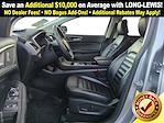 2020 Ford Edge FWD SUV for sale #H25EX253A - photo 14