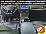 2020 Ford Edge FWD SUV for sale #H25EX253A - photo 17
