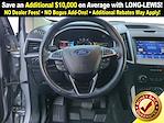 2020 Ford Edge FWD SUV for sale #H25EX253A - photo 18