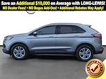 2020 Ford Edge FWD SUV for sale #H25EX253A - photo 3