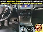 2020 Ford Edge FWD SUV for sale #H25EX253A - photo 20
