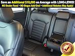 2020 Ford Edge FWD SUV for sale #H25EX253A - photo 21