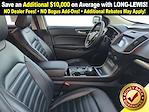 2020 Ford Edge FWD SUV for sale #H25EX253A - photo 22