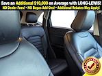 2020 Ford Edge FWD SUV for sale #H25EX253A - photo 23