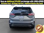 2020 Ford Edge FWD SUV for sale #H25EX253A - photo 5