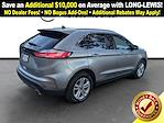2020 Ford Edge FWD SUV for sale #H25EX253A - photo 7