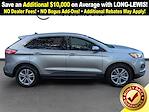 2020 Ford Edge FWD SUV for sale #H25EX253A - photo 8