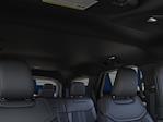 New 2025 Ford Explorer ST-Line SUV for sale #H25EX254 - photo 22