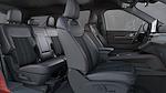 2025 Ford Explorer RWD SUV for sale #H25EX254 - photo 6