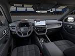 New 2025 Ford Explorer ST-Line SUV for sale #H25EX254 - photo 9