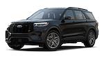 2025 Ford Explorer RWD SUV for sale #H25EX255 - photo 1