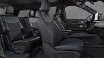 2025 Ford Explorer RWD SUV for sale #H25EX255 - photo 6