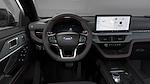 2025 Ford Explorer RWD SUV for sale #H25EX255 - photo 7