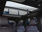 2025 Ford Explorer 4WD SUV for sale #H25EX256 - photo 22