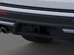 2025 Ford Explorer 4WD SUV for sale #H25EX256 - photo 23