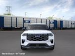 2025 Ford Explorer 4WD SUV for sale #H25EX256 - photo 6