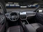 2025 Ford Explorer 4WD SUV for sale #H25EX256 - photo 9