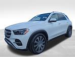 2024 Mercedes-Benz GLE 450 SUV AWD SUV for sale #H25EX256A - photo 1