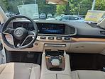 2024 Mercedes-Benz GLE 450 SUV AWD SUV for sale #H25EX256A - photo 10