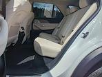 2024 Mercedes-Benz GLE 450 SUV AWD SUV for sale #H25EX256A - photo 11