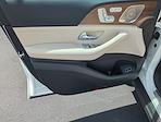 2024 Mercedes-Benz GLE 450 SUV AWD SUV for sale #H25EX256A - photo 12