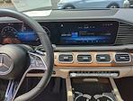 2024 Mercedes-Benz GLE 450 SUV AWD SUV for sale #H25EX256A - photo 13